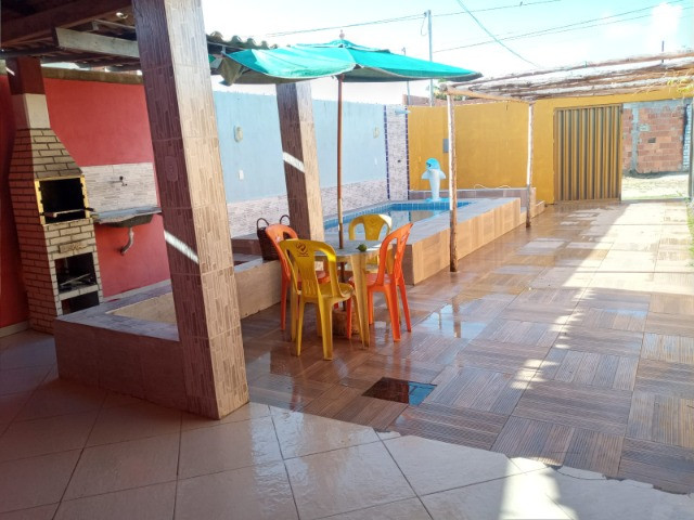 Casa no Mosqueiro - Foto 11