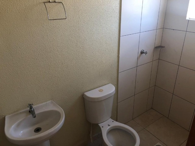 Porto Bello Residence - 3 quartos - Foto 20