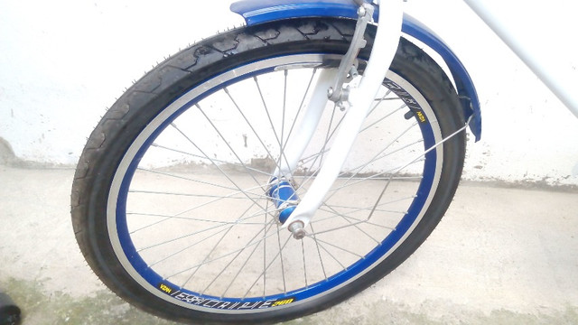 Bicicleta - Foto 5