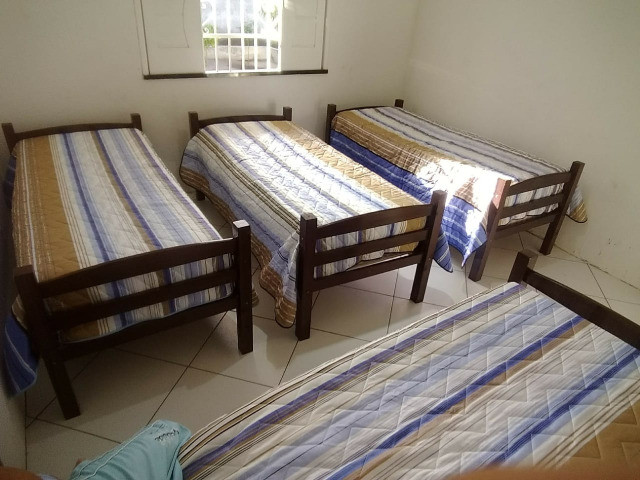 Casa no Mosqueiro temporada / Natal / Reveillon - Foto 17