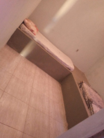 Casa no Mosqueiro - Foto 8