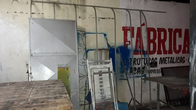 Toldo