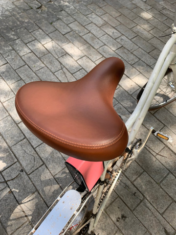 Bicicleta Elétrica Xiaomi Yunbike C1 - Foto 5