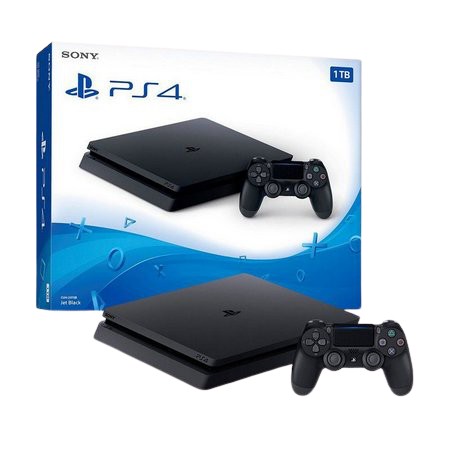 Playstation 4 Pro Consoles en venta en Belo Horizonte, Facebook  Marketplace