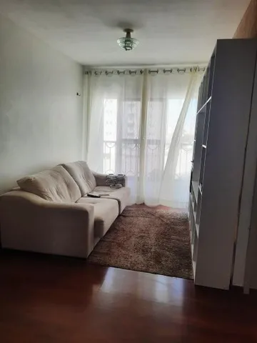 Apto pacífico norte /.