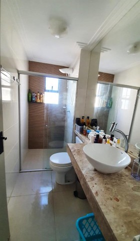 Vendo apartamento no pacífico norte_^ - Foto 3