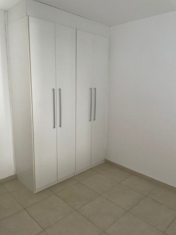 Apartamento com 4 dormitórios para alugar, 203 m² por R$ 6.300,00/mês - Botafogo - Rio de  - Foto 12