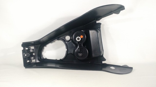 Console Central Renault Sandero 1.6 2018 - Foto 2