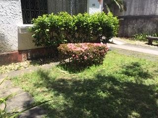 VENDO Casa residencial com 459m² no bairro das Graças - Recife - PE - Foto 12