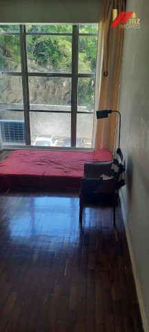 Apartamento com 2 dormitórios à venda, 101 m² por R$ 900.000,00 - Botafogo - Rio de Janeir - Foto 9