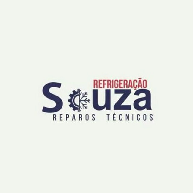 Refrigeração em geral (zap) *