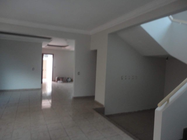 Sobrado, 3 Stes, 480 m2 , Jd Planalto - Foto 19