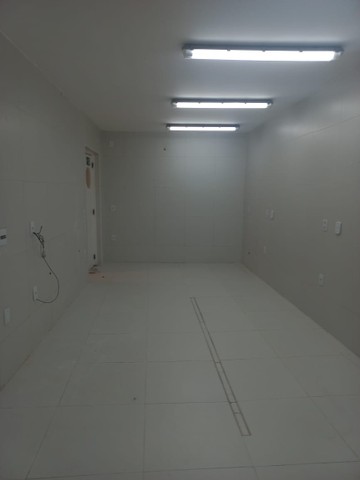 Sobrado para aluguel tem 320 metros quadrados com 5 quartos em Vitória - Salvador - BA - Foto 6