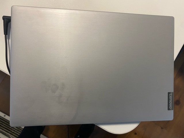 Notebook Lenovo Ideapad S145  - Foto 3