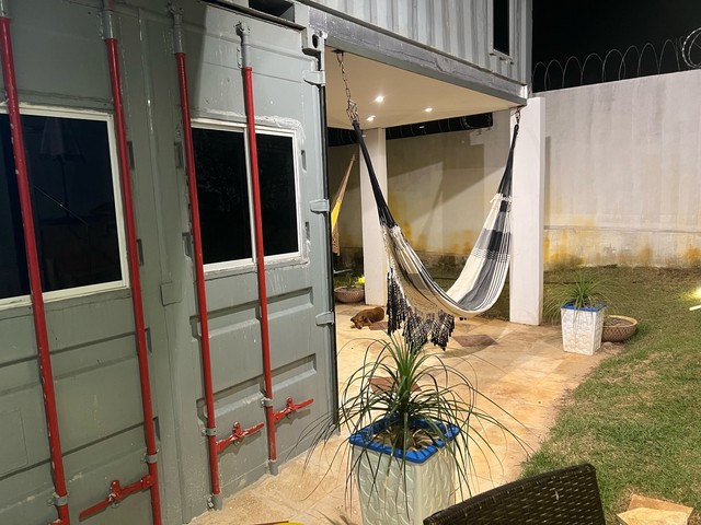 Casa de praia taiba tipo loft  - Foto 7