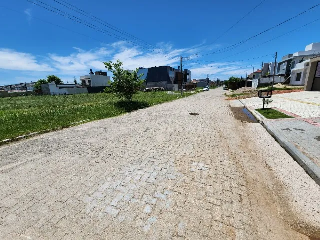 Imperdível! Terrenos no Colina do Sol a partir de 130 mil