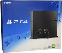 Ps4 pro de 1 Tb - Videogames - Centro, Londrina 1228971449