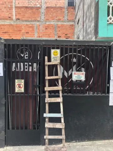 Captação de Loja a venda na Rua Amor de Índio, Conjunto Residencial José Bonifácio, São Paulo, SP