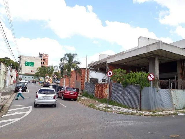 Prédio comercial à venda com 1.500,00m² na Zona Leste, Sorocaba - Foto 2