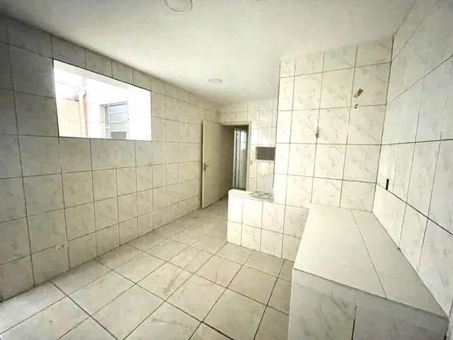 Linda loja - 130m2 no terreo  - 170m2 total - 150 metros metrô Praça da Árvore - Foto 7