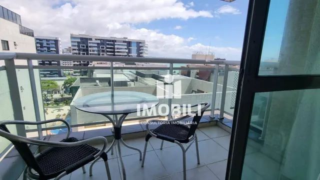 Apartamento com 2 dormitórios à venda, 84 m² por R$ 750.000,00 - Ponta Verde - Maceió/AL - Foto 4