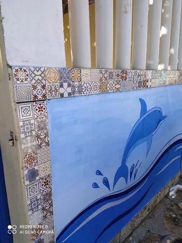 Casa na praia de Atalaia com piscina - Foto 15