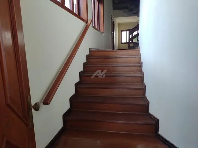 casa - Loteamento Alphaville Campinas - Campinas - Foto 5