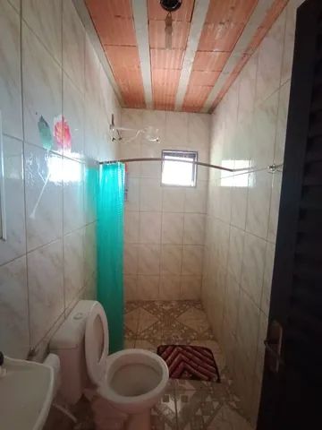  Vendo Casa no  Souza, Rio Manso 2000 m2 - Foto 2