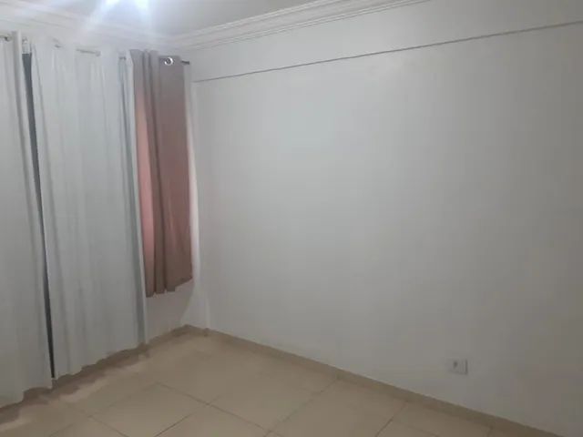 Captação de Apartamento a venda na Rua Luiz Gonzaga, Conjunto Vivi Xavier, Londrina, PR