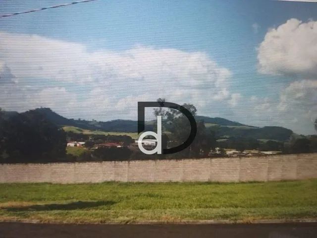 Terreno à venda, 643 m² por R$ 258.000,00 - Condomínio Vereda Paraíso - Morungaba/SP - Foto 4