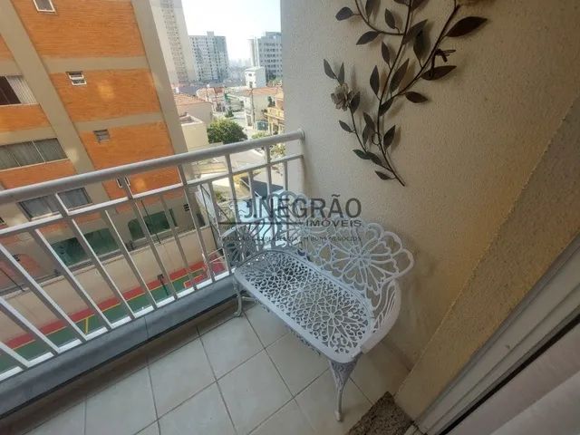 Moinho Velho, J. Negrão Imóveis. - Foto 3