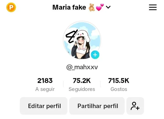 foto de perfil para whatsapp de buddha blox fruit｜Búsqueda de TikTok