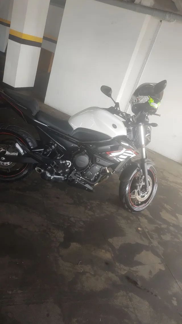 Moto de corrida  +489 anúncios na OLX Brasil