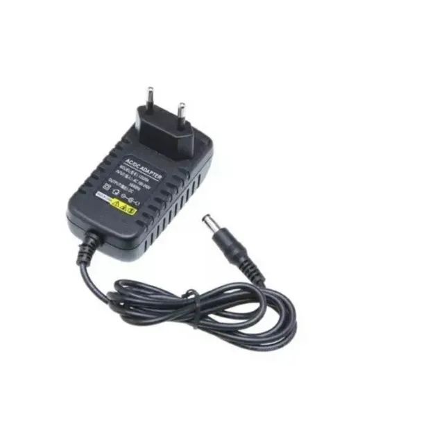 Fonte de Alimentação 9V 3A Bivolt - Foto 3