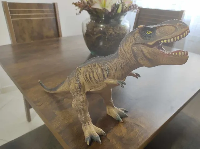 Dinossauros filme  +19 anúncios na OLX Brasil