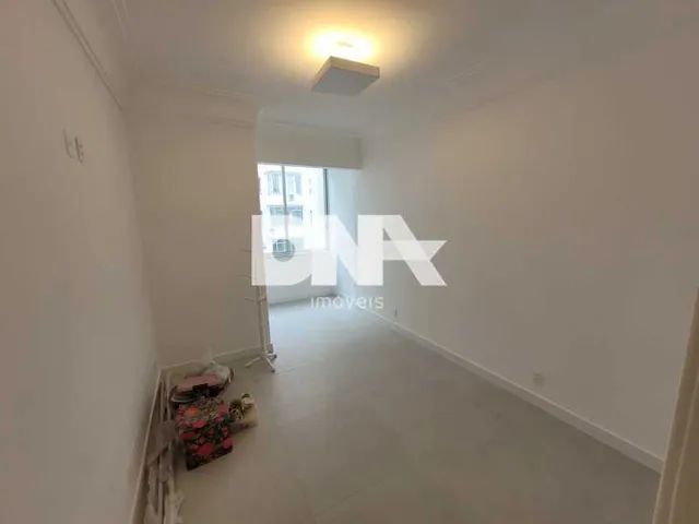Apartamento - / Residencial / Copacabana - Foto 3