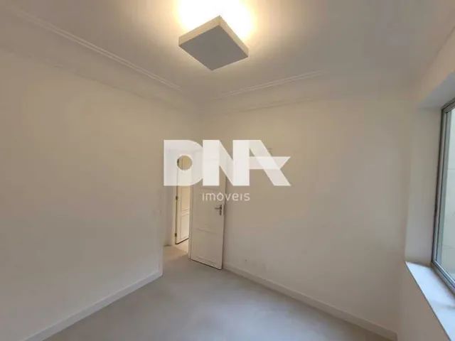 Apartamento - / Residencial / Copacabana - Foto 4