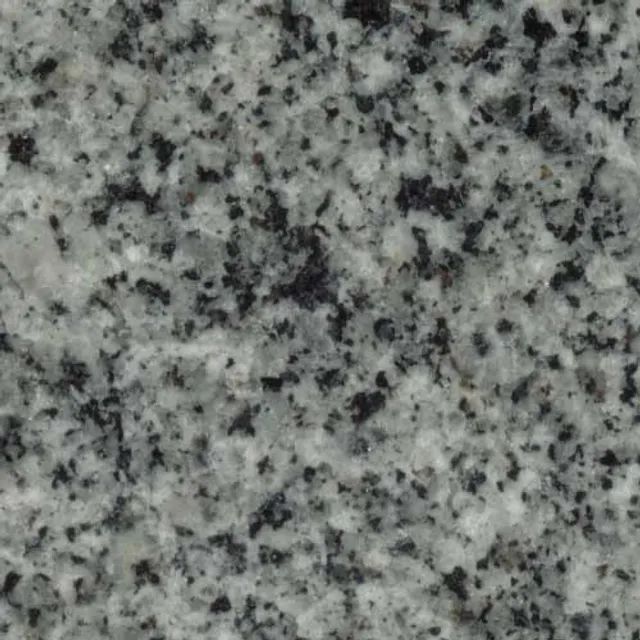 SERRA CORTE DE GRANITO  E MARMORE APARTIR R$ 15.900,00 - Foto 6