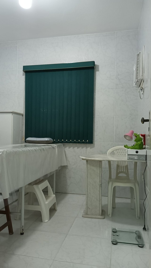 Alugo sala para consultório ou escritório em avenida  - Foto 5