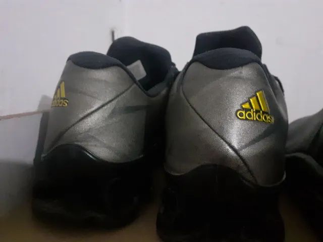 Adidas venus 2012 Roupas e calçados - Vila Minérios, São Paulo 1202041366 | OLX