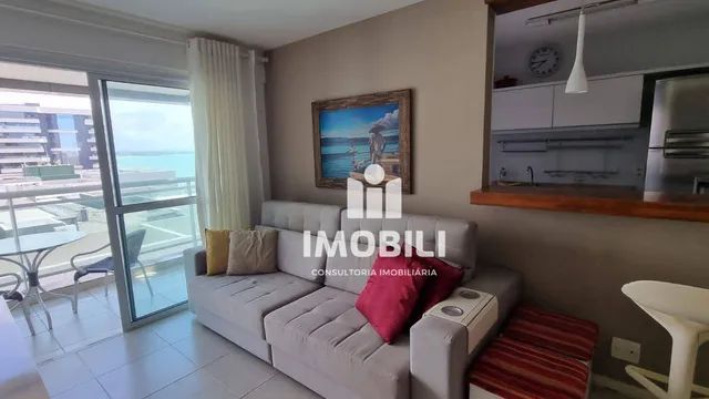 Apartamento com 2 dormitórios à venda, 84 m² por R$ 750.000,00 - Ponta Verde - Maceió/AL - Foto 2