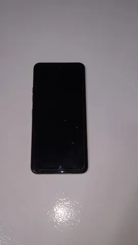 LG k52 pouca marca de uso leia a descrição  - Foto 2