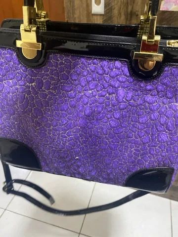 Linda bolsa. - Foto 3