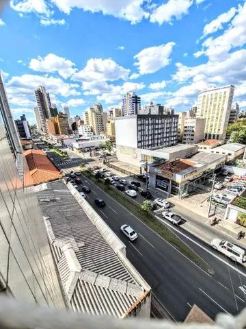 Garagem e Sacada - Foto 6