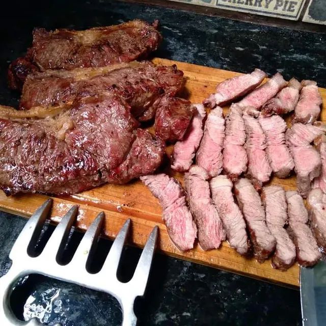 Churrasqueiro De Aluguel  - Foto 3