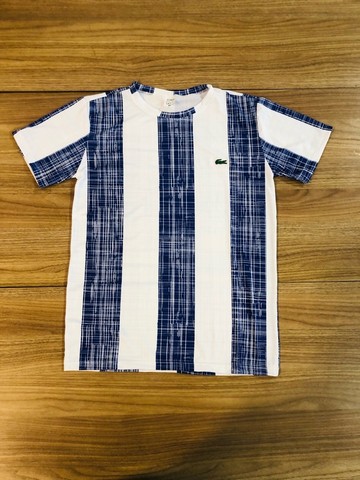 Camisa com elastano (somente atacado) - Foto 5