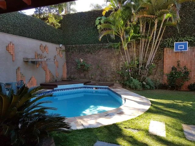 casa - Jardim Guarani - Campinas - Foto 4