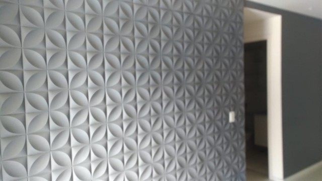 Freguesia Apartamento montado com 2 quartos em Pechincha - Rio de Janeiro - RJ - Foto 2