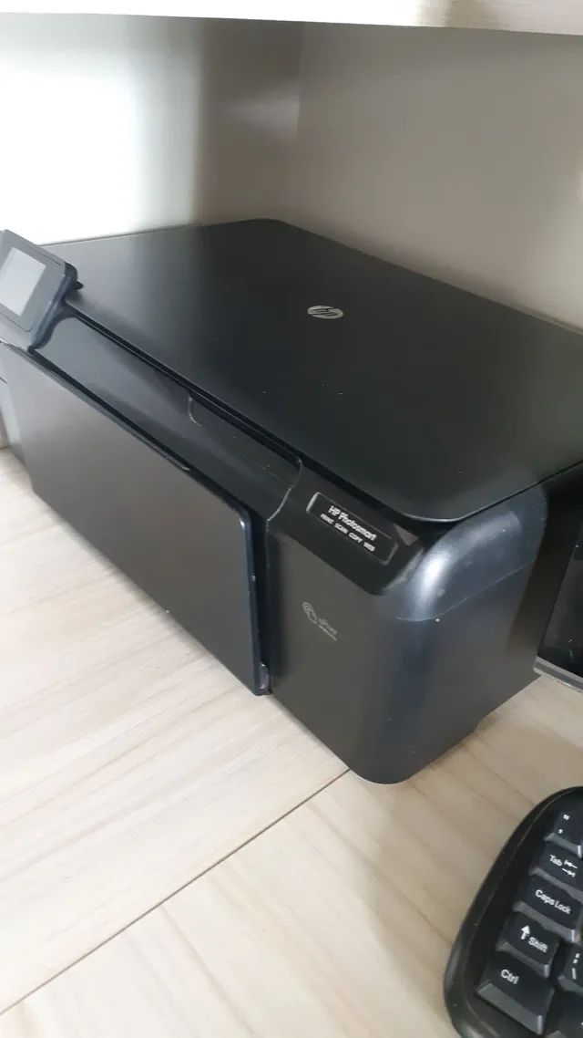 Vendo - Foto 2
