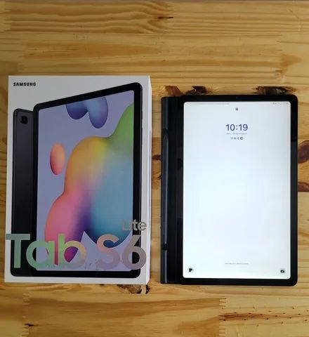 tab s6 olx